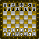 chess-3694697_1280.png