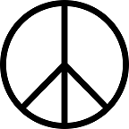 peace-39520_960_720.png