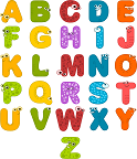 alphabet-160205_960_720.png
