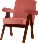armchair-2026633_960_720.png