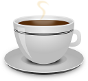 coffee-156144_640.png