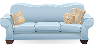couch-576134_640.png