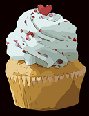 cupcake-3857136_1280.png