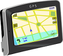 gps-304842_960_720 small.png