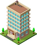hotel2-small.jpg