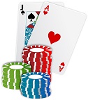 poker-159973_960_720.jpg