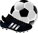 soccer-155947_1280.png