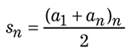 Slika formule