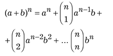 Slika formule