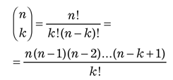 Slika formule