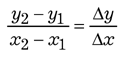 Slika formule