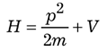 Slika formule