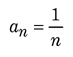 Slika formule