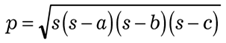 Slika formule