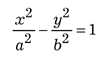 Slika formule