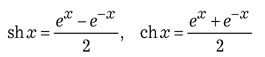 Slika formule