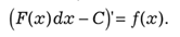 Slika formule