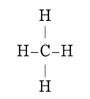 Slika formule