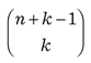 Slika formule
