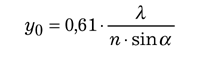 Slika formule
