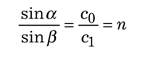Slika formule