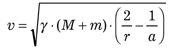 Slika formule