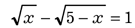 Slika formule