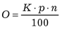 Slika formule