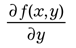 Slika formule