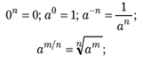 Slika formule