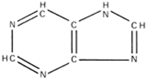 Slika formule