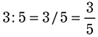 Slika formule