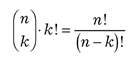 Slika formule