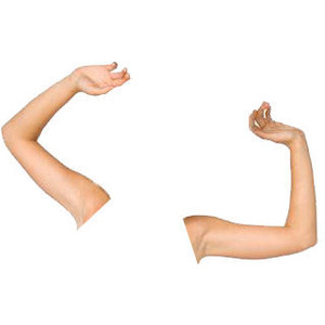 arms.jpeg