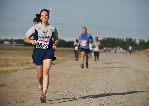 run.jpg