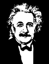 albert-einstein-1100449_1280.png