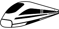 amtrak-295512_960_720.png