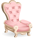 armchair-575788_1280.png