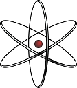 atomic-nucleus-148441_1280.png