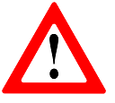 attention-303861_1280.png