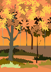 autumn-1297862_960_720.png