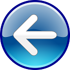 back-158491_960_720.png