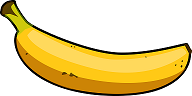 banana_small.png