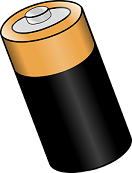 battery_small_small.png