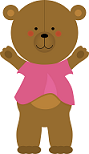 bear_small2.png