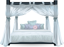 bed-575793_1280.png