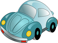 beetle-155267_960_720.png