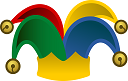 bells-1295520_1280.png