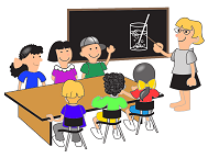 blackboard-1299841_960_720.png