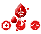 blood-donation-3087407_960_720.png